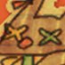 lucky :.) (@jawbreakurz) Twitter profile photo lucky :.) (@jawbreakurz) Twitter profile photo