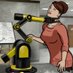 Crypto Fisto-Roboto (@f1storoboto) Twitter profile photo Crypto Fisto-Roboto (@f1storoboto) Twitter profile photo