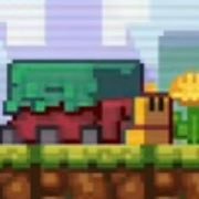 huskyyboii's profile picture. huskyy