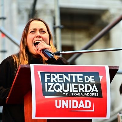 (eco) Socialista, internacionalista