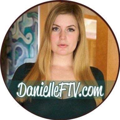 delaunay646751's profile picture. I love ❤️y’all 😘 single just looking for serious relationship