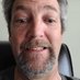Patrick Lewis (@patrick59305239) Twitter profile photo Patrick Lewis (@patrick59305239) Twitter profile photo