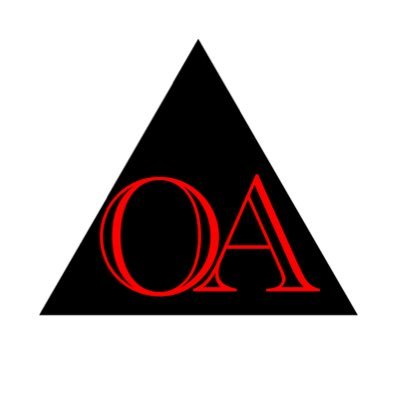 onair758's profile picture. 『やりいたいをカタチに！』2023年5月設立。名古屋の芸能事務所「ONAIRプロモーション」の公式Twitterです。主にONAIRのスタッフが動かしています。入所希望等のお問い合わせはDM、ホームページまで。YouTubeチャンネル「IMATUBE」→@IMATUBEinfo