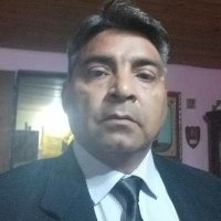 Alejandro (@ajca1972) 's Twitter Profile