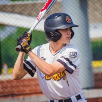 Thad Longwell 2 (@longwell_2) 's Twitter Profile Photo Thad Longwell 2 (@longwell_2) 's Twitter Profile Photo