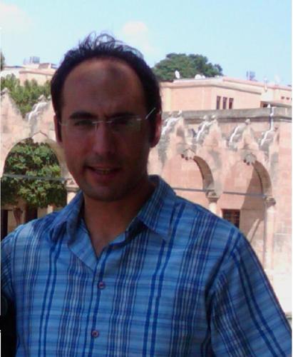“(Günahkârlara) sizi şu Sakar’a (yakıcı ateşe) sokan nedir? (diye sorarlar). Onlar: Biz, (dünyada) namaz kılanlardan olmadık, derler.” (Müddessir Sûresi: 42-43)
