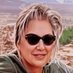 🇺🇸🇺🇸CHERYL🇺🇸🇺🇸 (@supermom8639) Twitter profile photo