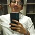 Bryan (@z7bryan7z) Twitter profile photo Bryan (@z7bryan7z) Twitter profile photo
