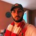 LEE BETTS (@leebetts1984) Twitter profile photo LEE BETTS (@leebetts1984) Twitter profile photo