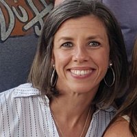 Sarah Bird (@sarahbird57) 's Twitter Profile