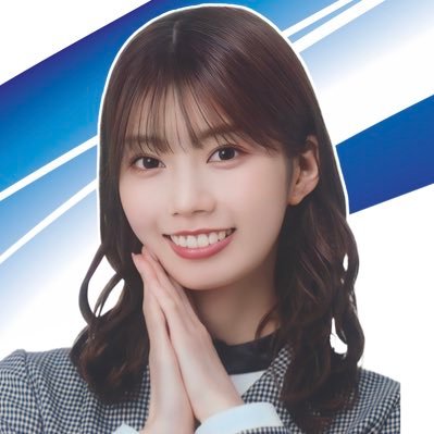 なぐさんのプロフィール画像