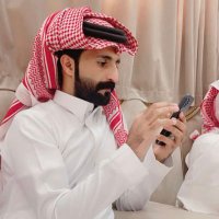 عايض الحبابي (@a14s11) 's Twitter Profile Photo عايض الحبابي (@a14s11) 's Twitter Profile Photo