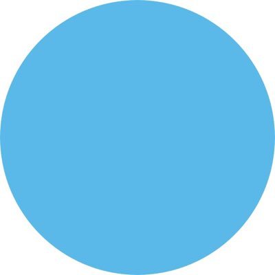 ClaudiaCayo7's profile picture. 