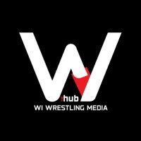 WI WRESTLING MEDIA (@wiwresmedia) 's Twitter Profile Photo