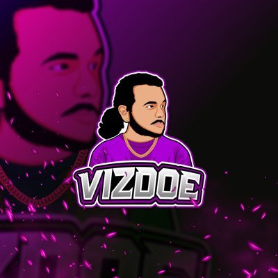 Vizdoe Profile Picture