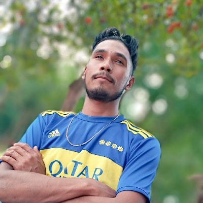 chavez49285's profile picture. 