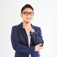 高野匠 | M&A業界専門エージェント (@takmin0317) 's Twitter Profile Photo 高野匠 | M&A業界専門エージェント (@takmin0317) 's Twitter Profile Photo