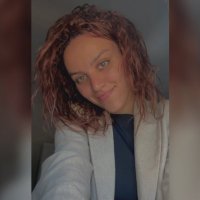 aylén (@aylenfernande) 's Twitter Profile