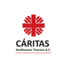 CaritasTexcoco's profile picture. Somos un organismo pastoral promotor del desarrollo integral de la persona, preferencialmente de los más pobres,  excluidos y necesitados.