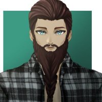 Malikhi - EN Viking Vtuber(@VikingVtuber) 's Twitter Profile Photo