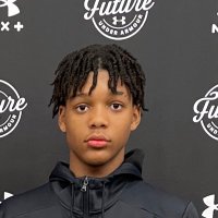 Princeton Jones-Bynum (@princeton_bynum) 's Twitter Profile
