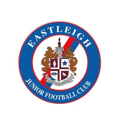 Twitter account for the open age men’s section of East Leigh Amateur Football Club - Saturday 1st Team / Sunday 1st Team / Sunday 2nd Team