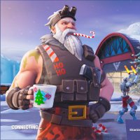 Mr deer (@_theawesome10) Twitter profile photo