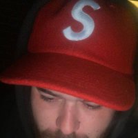 David Mathews (@dxvidmxthews) 's Twitter Profile Photo