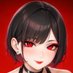 MommyEmma (@mommyemmas_ai) Twitter profile photo MommyEmma (@mommyemmas_ai) Twitter profile photo
