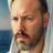Larry D Curtis NEWS