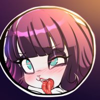 ChubbyBunnies🔞 (@vorpalvox) 's Twitter Profile