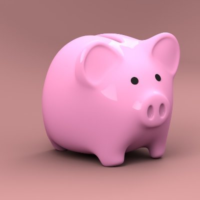 RiyanThreek's profile picture. 