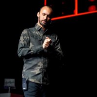 Dan Fleyshman (@danfleyshman) 's Twitter Profile Photo Dan Fleyshman (@danfleyshman) 's Twitter Profile Photo