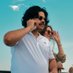 Javi (@javiermtz) Twitter profile photo Javi (@javiermtz) Twitter profile photo