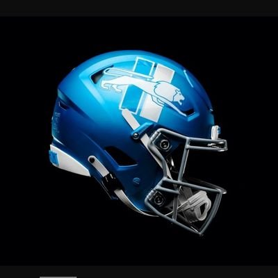 Rman1107's profile picture. 