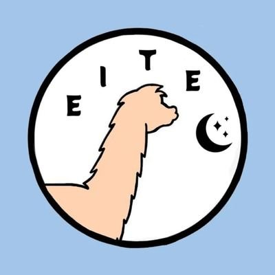 Eitec_Aqp's profile picture. EITEC!