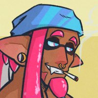 🔞74C🔞 (@74c_ga_tera) 's Twitter Profile Photo