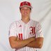 Drew McCormick (@dmccormick5_) Twitter profile photo Drew McCormick (@dmccormick5_) Twitter profile photo