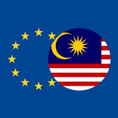 EUinMalaysia Profile Picture