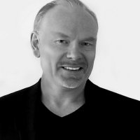 Max More, Proactionary and Extropic (@maxmore1964) 's Twitter Profile