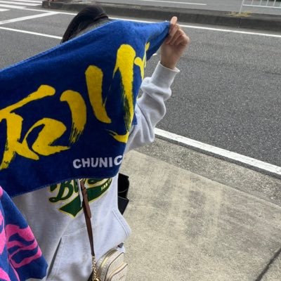 miiiii0812's profile picture. 愛知県