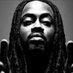 Saukrates (@biggsoxx) Twitter profile photo Saukrates (@biggsoxx) Twitter profile photo