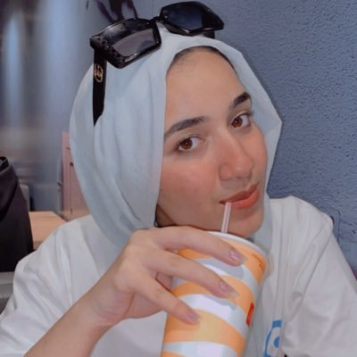 🪔 ان الله ع كل شيء قدير 🥼🧪