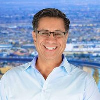Rogelio Loya (@rogelioloyarec) 's Twitter Profile