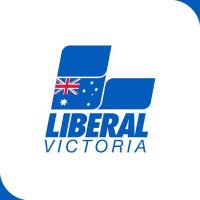 VIC Liberal Team (@vicliberalteam) 's Twitter Profile