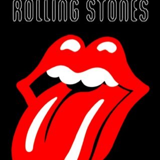 desiree desire (@desireedesire1) | Twitter