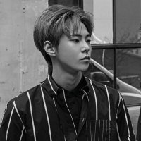 คิม²⁶ (@doublezeek) 's Twitter Profile