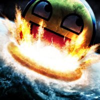 AwesomeAWZ (@awesomeawz) 's Twitter Profile