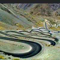 Hafez abo alwesh Southren Arabia (@hafezabdull123) 's Twitter Profile