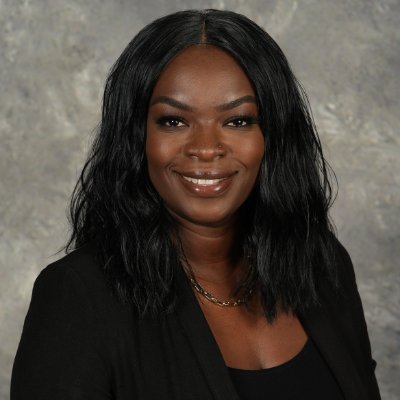 Proud Principal at Witter Elementary in Hillsborough County Public Schools
@WitterWildcats @hillsboroughsch